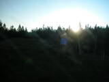 06 : 10
