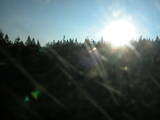 06 : 26