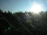 06 : 34
