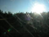 06 : 38