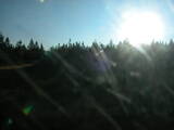 06 : 46