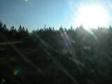 06 : 50