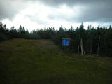 13 : 26