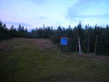 20 : 46