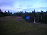 20 : 50