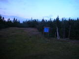 20 : 54