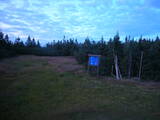 21 : 14