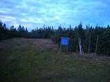 21 : 18