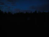 22 : 06