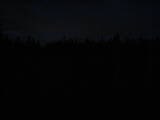 22 : 18