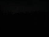 22 : 30