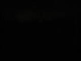 22 : 46