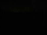 22 : 50