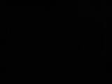 23 : 10