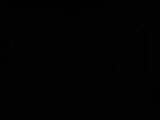 23 : 18