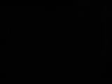 23 : 22