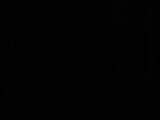 23 : 46