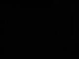 23 : 54