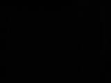 23 : 58