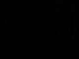 00 : 02