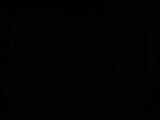 00 : 14