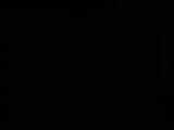 00 : 46