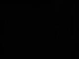 00 : 58