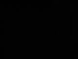 01 : 06
