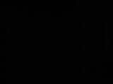 01 : 14