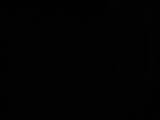 01 : 26