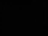 01 : 46