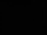 02 : 06