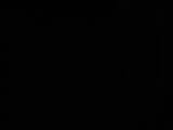 02 : 22