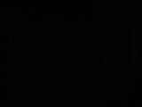 02 : 26