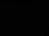 02 : 30