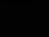 02 : 42