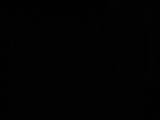 03 : 06