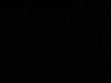 03 : 10