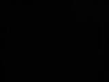 03 : 42