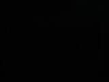 04 : 02