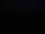 04 : 10