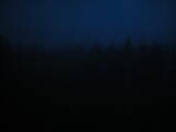 04 : 18