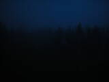 04 : 26
