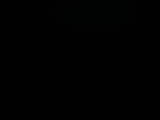 04 : 30