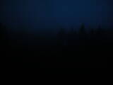 04 : 46