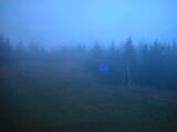 05 : 06