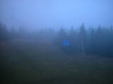 05 : 22