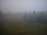 05 : 46