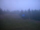 05 : 50