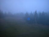 06 : 14